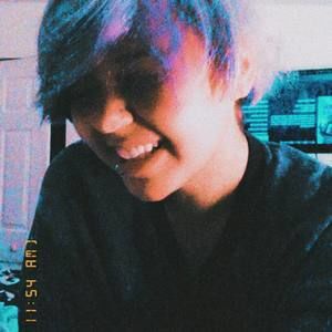 Meet your Posher, Charlie